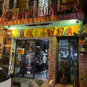 Grand Bella Vista Estambul