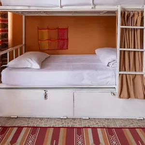 Bahaus Estambul