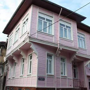Piya Boutiqe Estambul